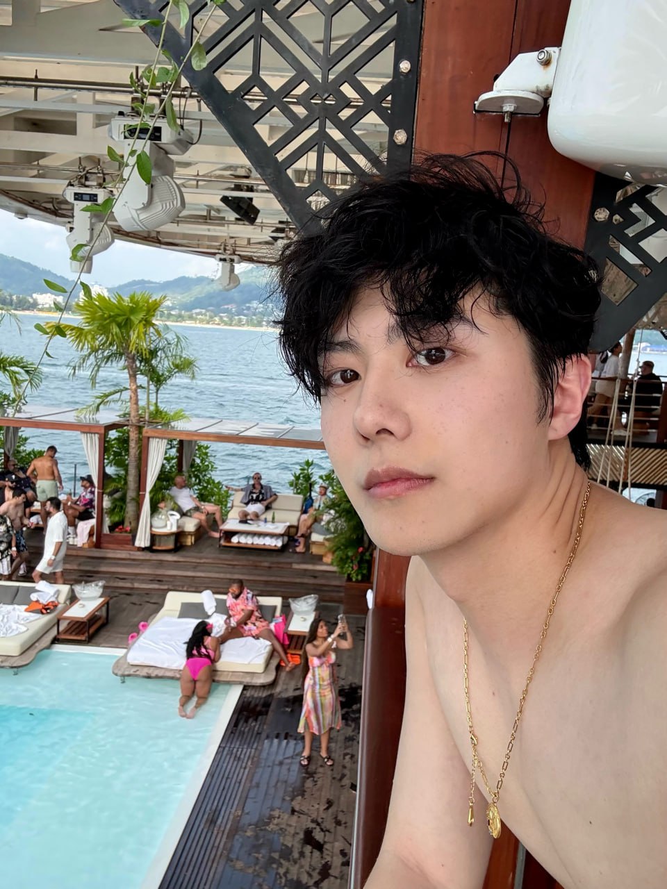 IMAGE 2026-04-03 19:06:24.jpg