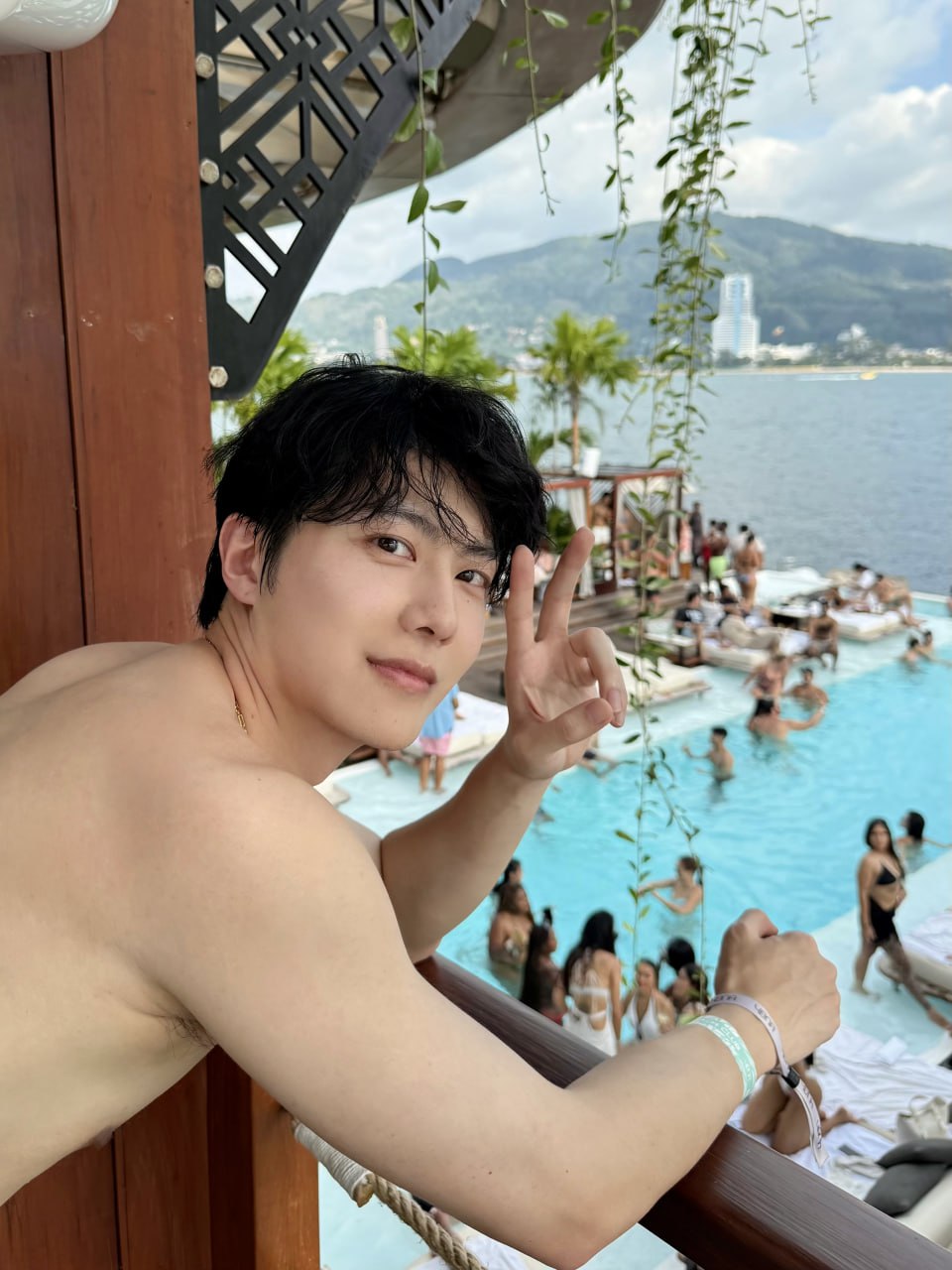 IMAGE 2026-04-03 19:06:25.jpg