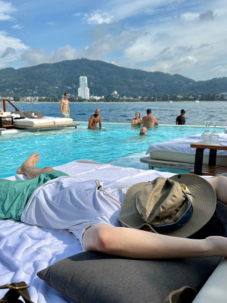 IMAGE 2026-04-03 19:06:27.jpg