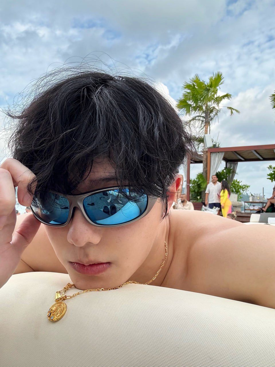 IMAGE 2026-04-03 19:06:28.jpg