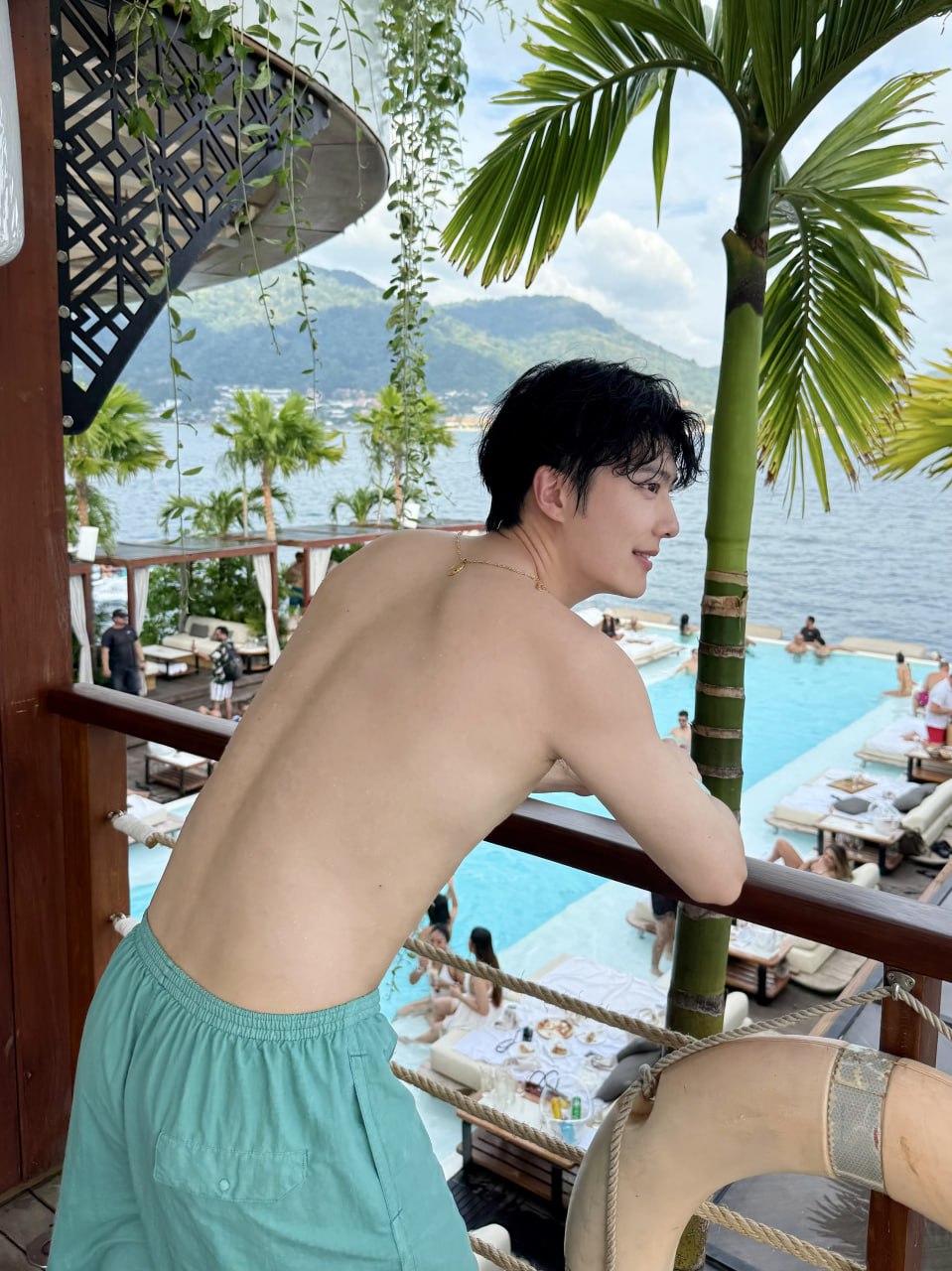 IMAGE 2026-04-03 19:06:30.jpg