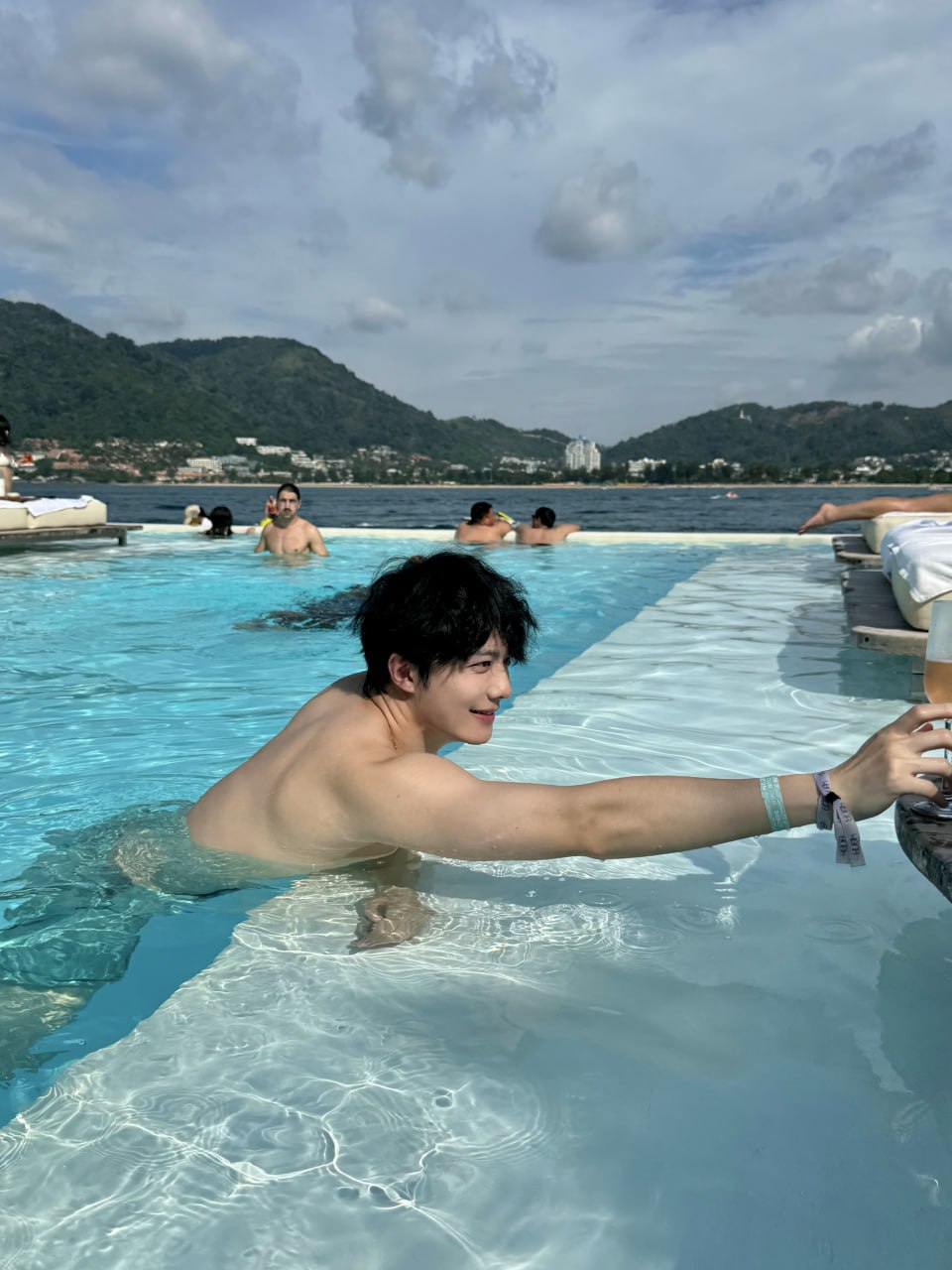 IMAGE 2026-04-03 19:06:33.jpg