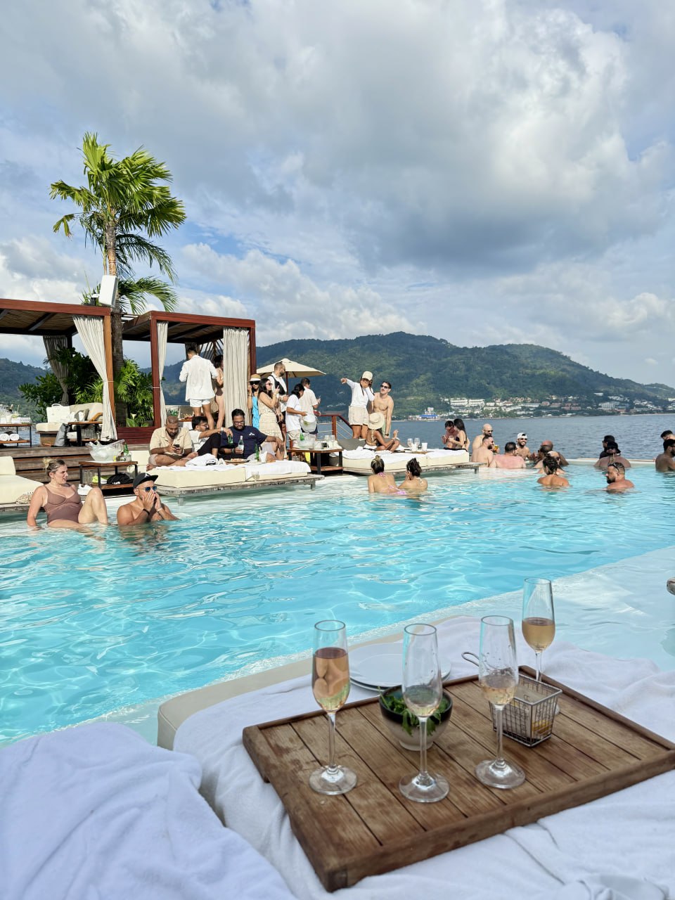 IMAGE 2026-04-03 19:06:32.jpg