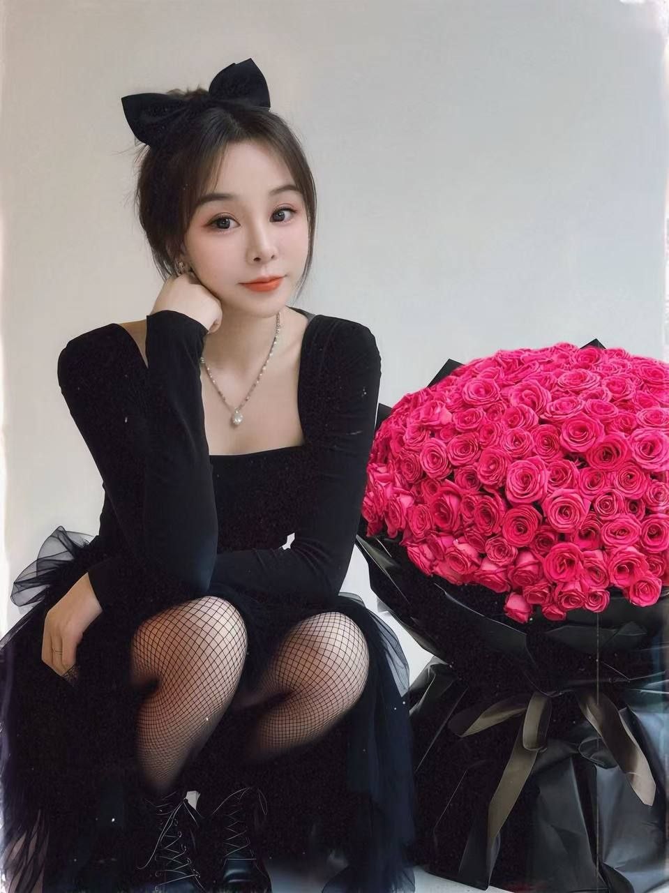 IMAGE 2026-04-03 19:09:36.jpg