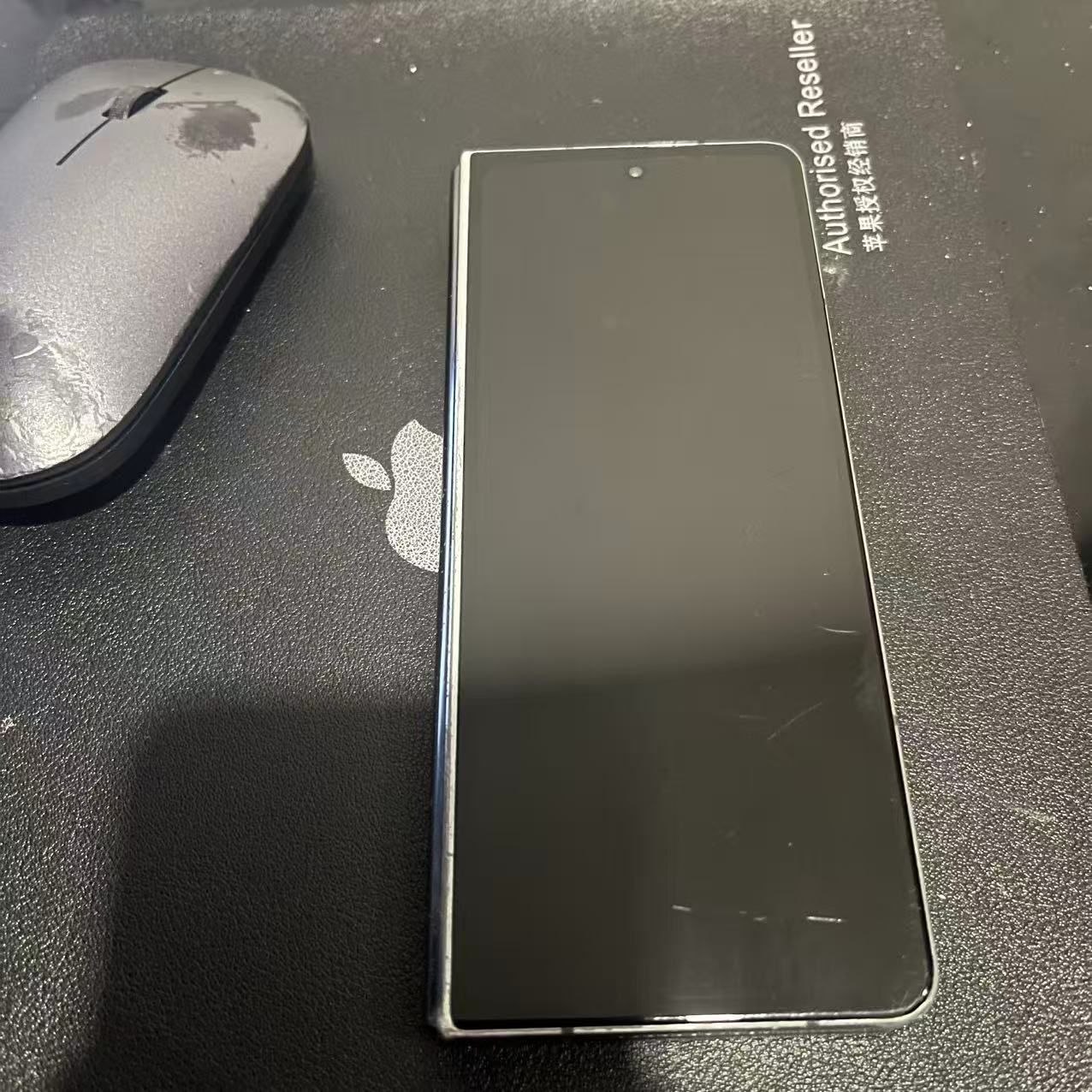 IMAGE 2026-04-03 19:14:23.jpg