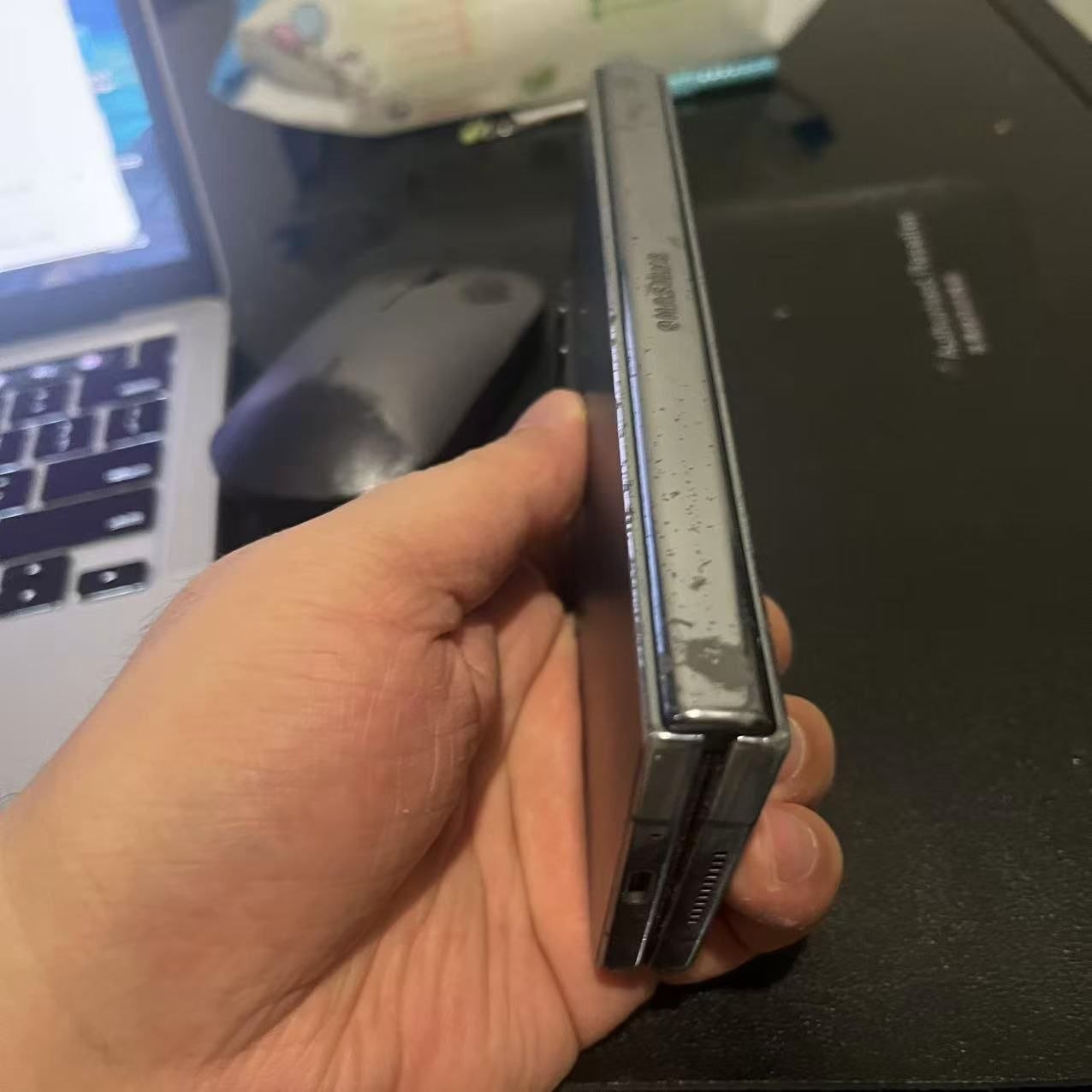 IMAGE 2026-04-03 19:14:27.jpg