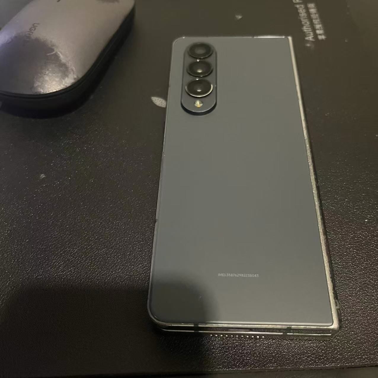 IMAGE 2026-04-03 19:14:25.jpg