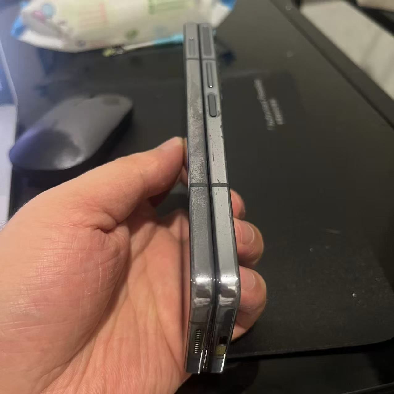 IMAGE 2026-04-03 19:14:29.jpg