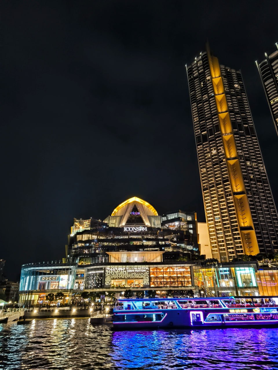 IMAGE 2026-04-04 17:51:06.jpg