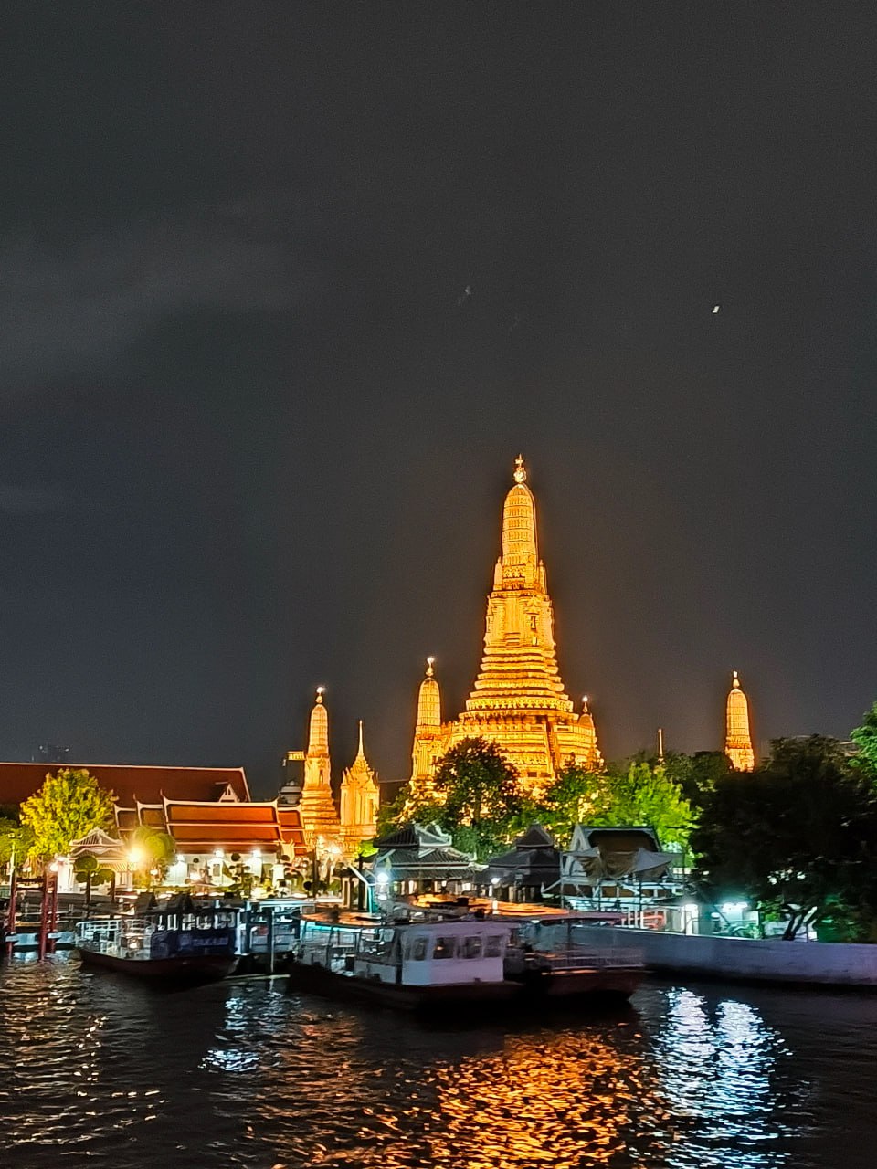 IMAGE 2026-04-04 17:51:07.jpg