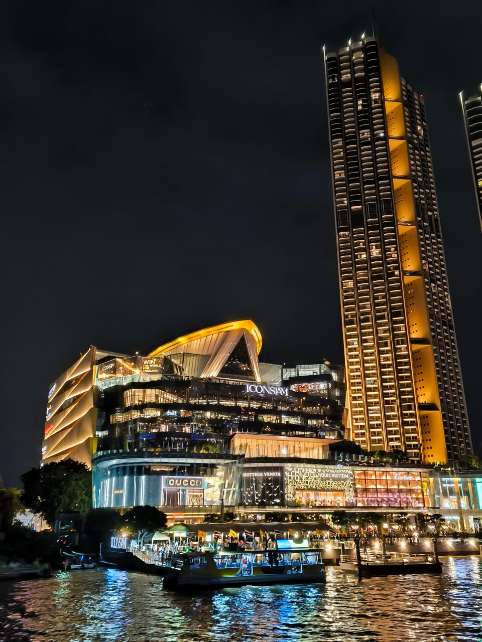 IMAGE 2026-04-04 17:51:09.jpg