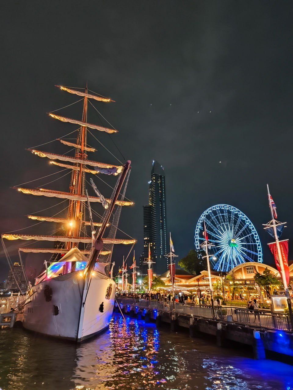 IMAGE 2026-04-04 17:51:10.jpg