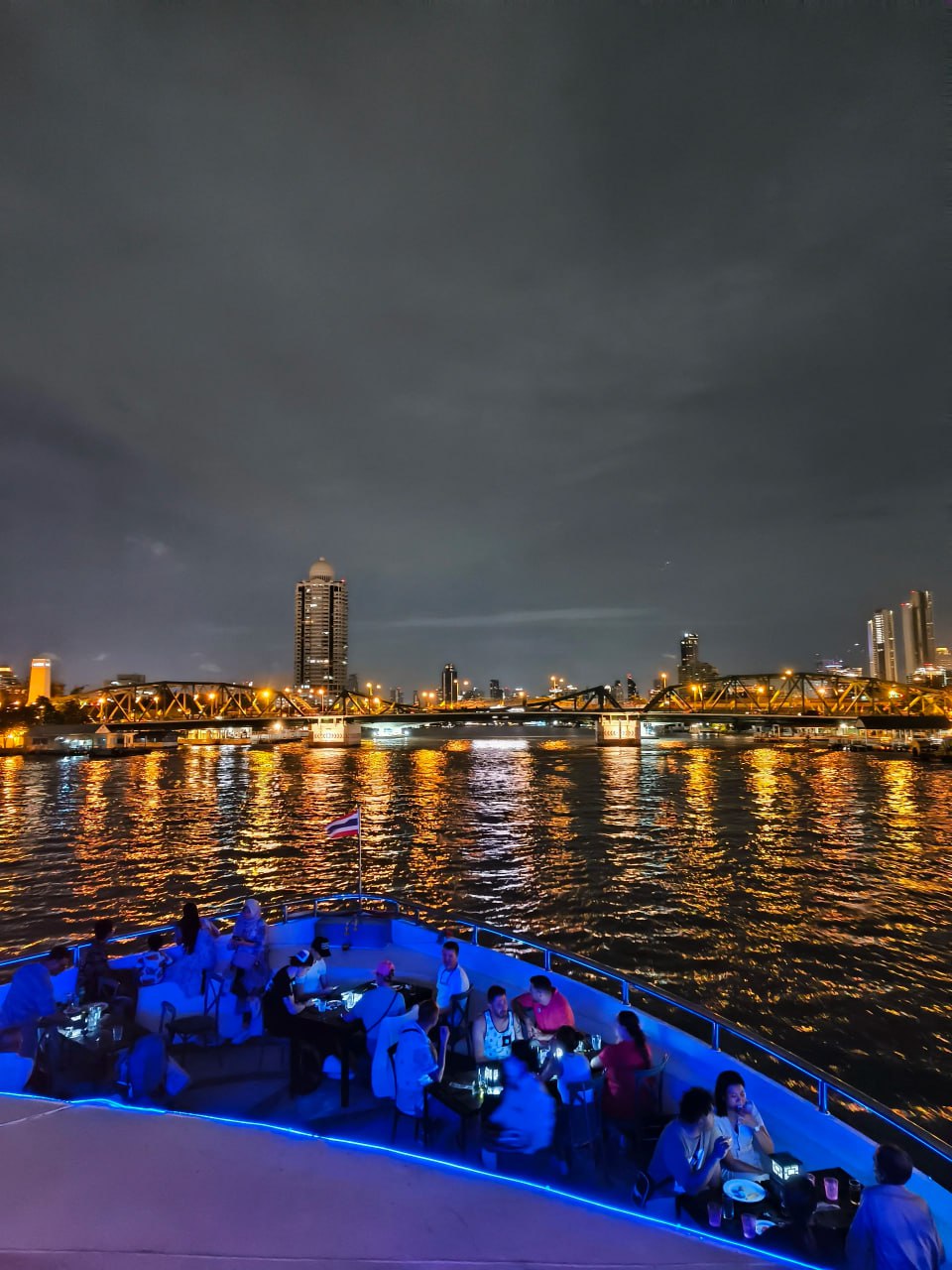 IMAGE 2026-04-04 17:51:12.jpg