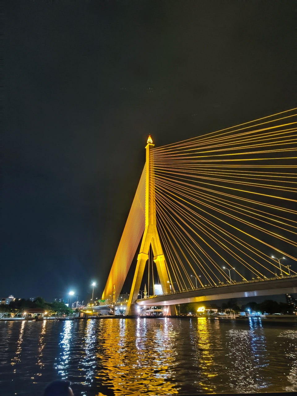 IMAGE 2026-04-04 17:51:14.jpg