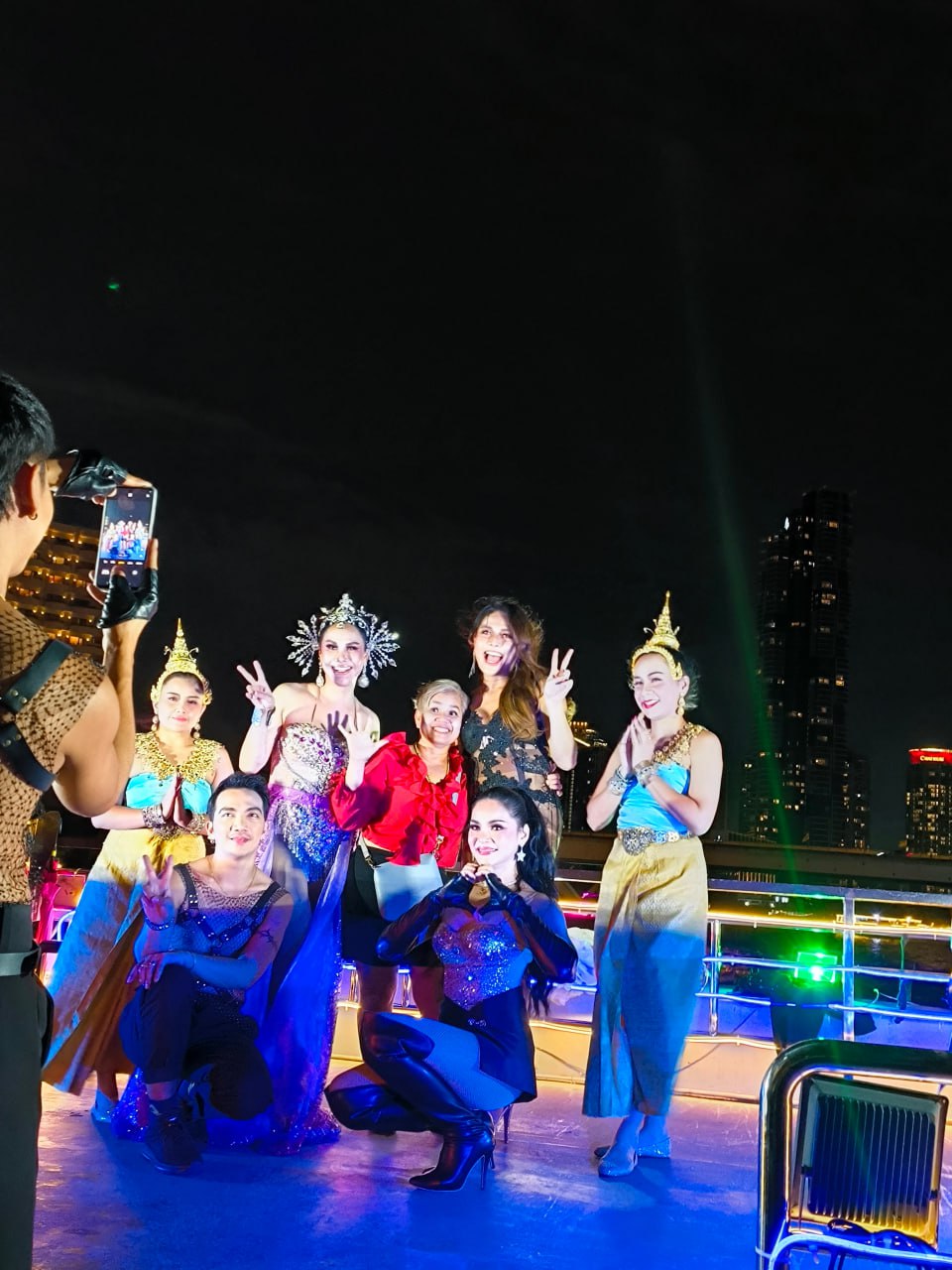 IMAGE 2026-04-04 17:51:17.jpg