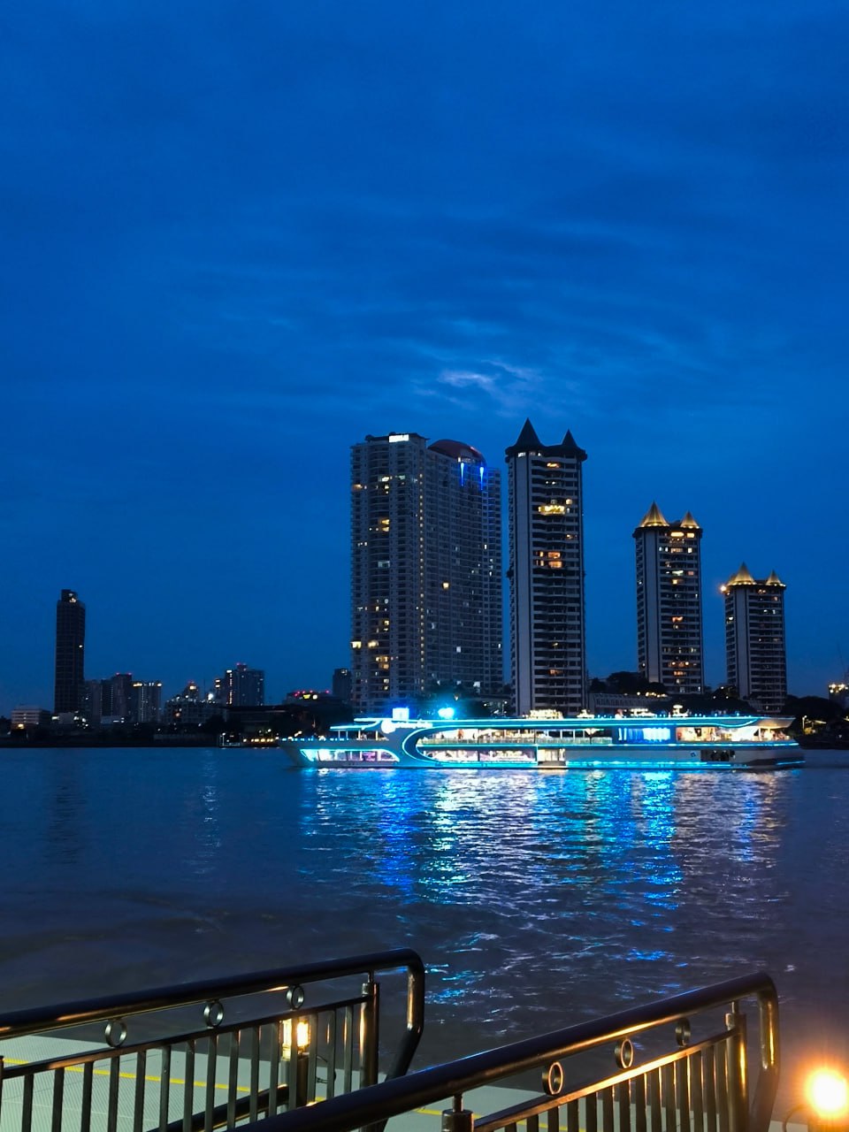 IMAGE 2026-04-04 17:51:15.jpg