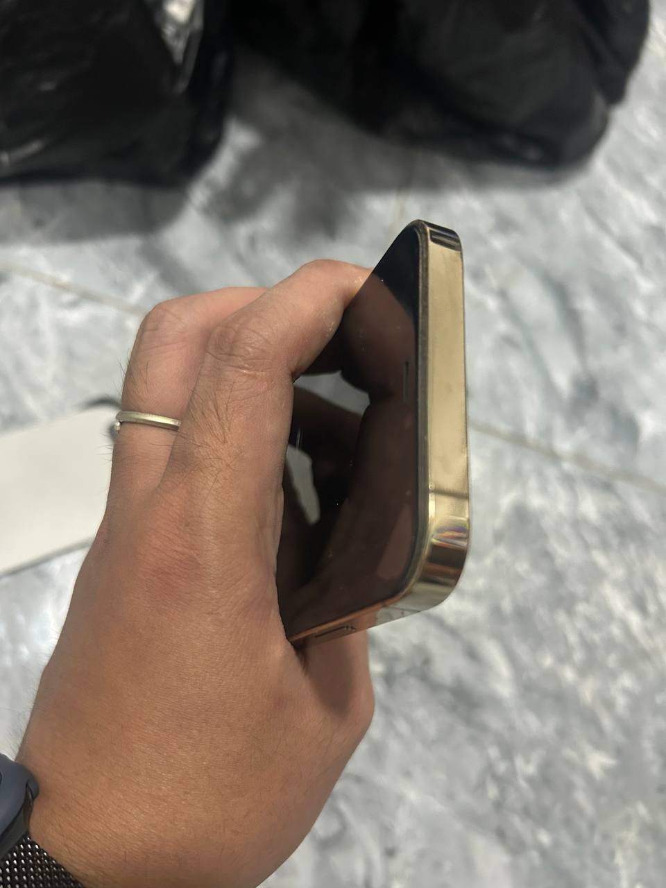 IMAGE 2026-04-04 17:54:41.jpg