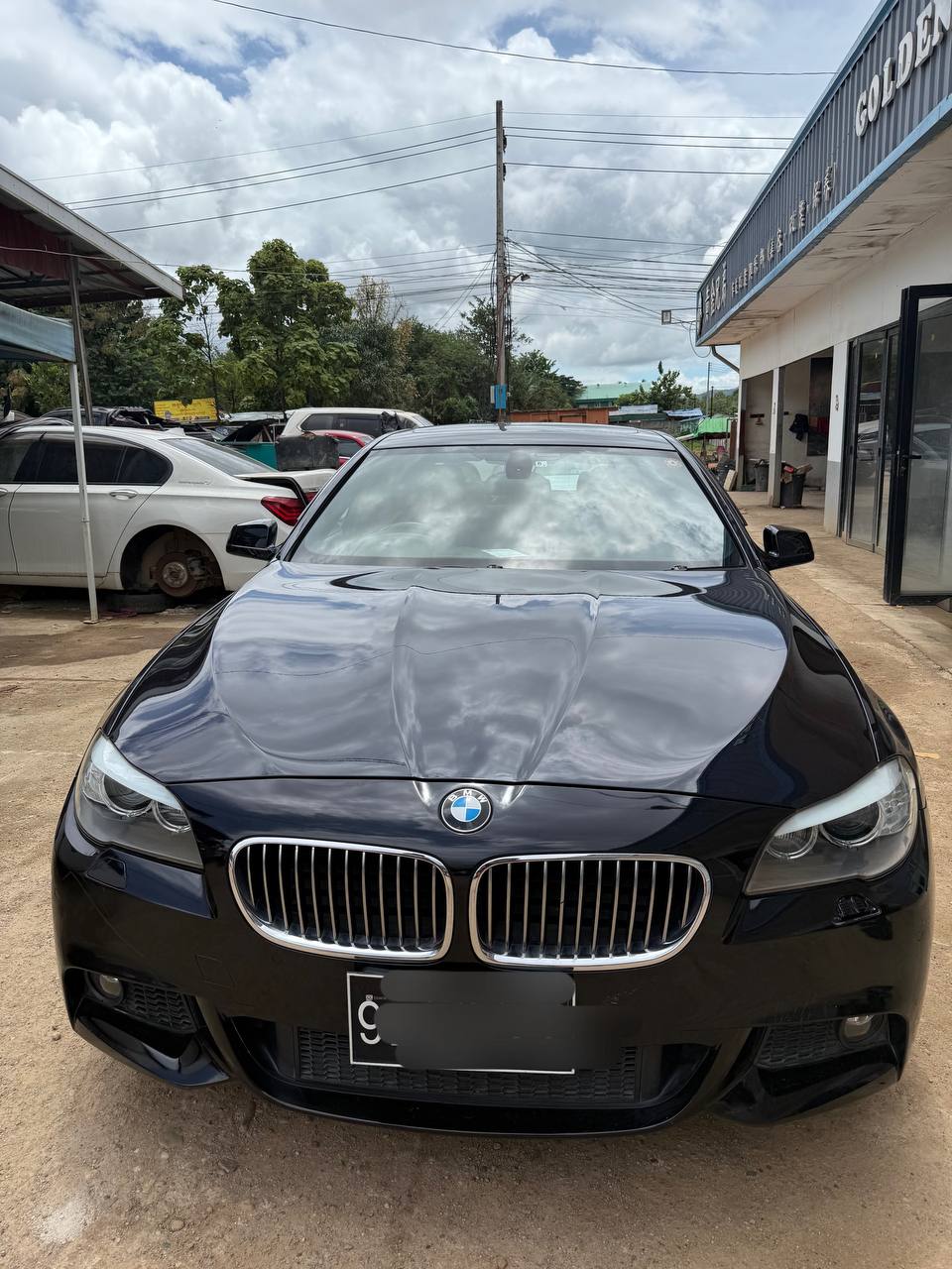 IMAGE 2026-04-04 17:56:07.jpg