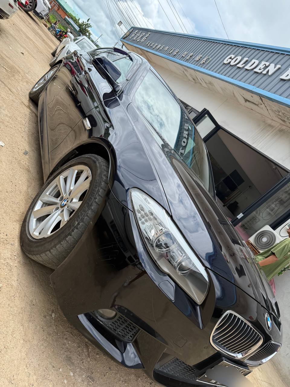 IMAGE 2026-04-04 17:56:10.jpg