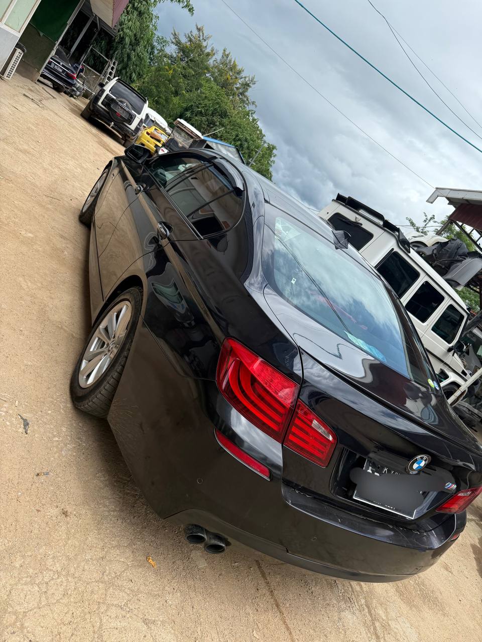 IMAGE 2026-04-04 17:56:09.jpg