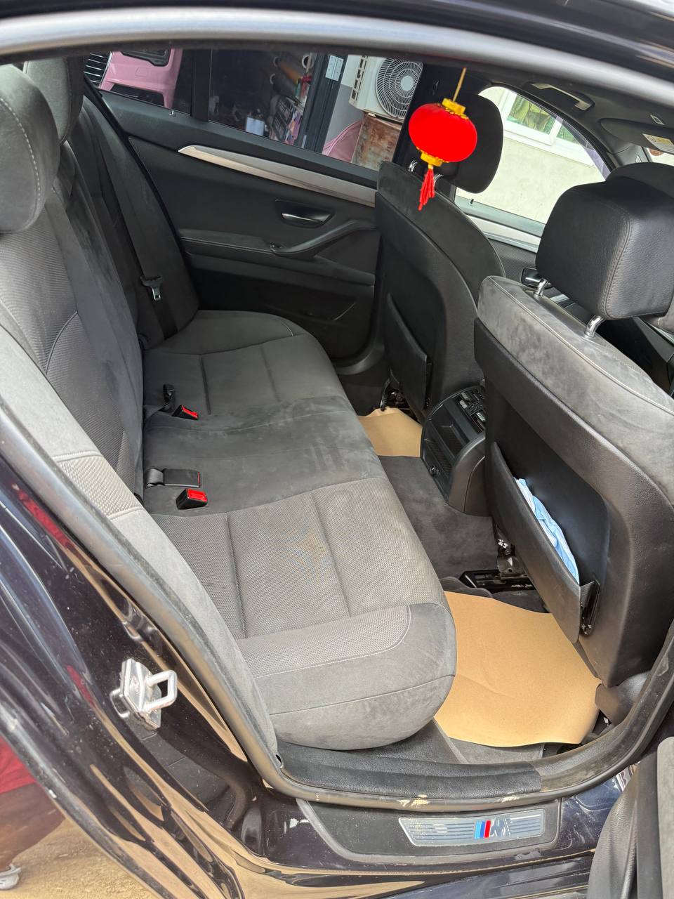 IMAGE 2026-04-04 17:56:12.jpg