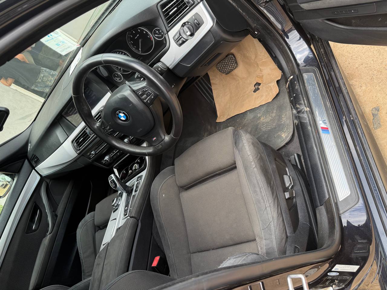 IMAGE 2026-04-04 17:56:13.jpg