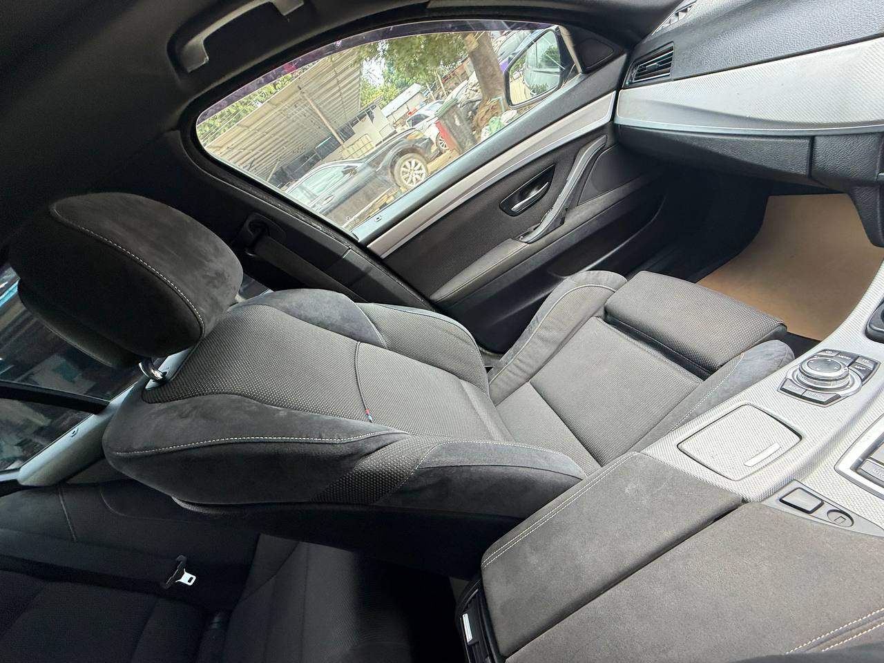 IMAGE 2026-04-04 17:56:15.jpg