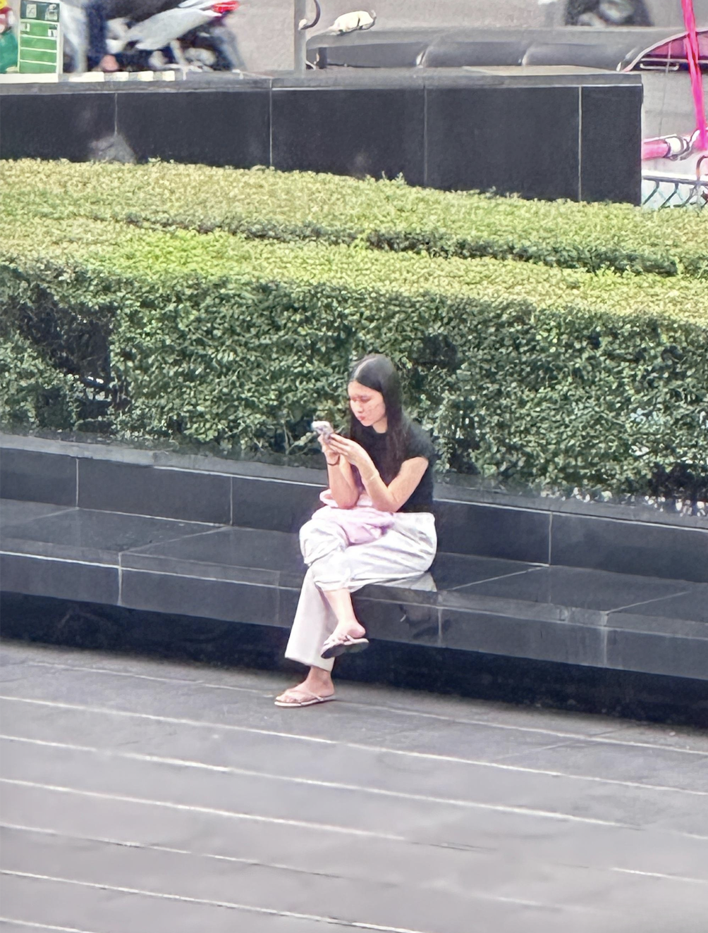 Pasted Graphic 1.png