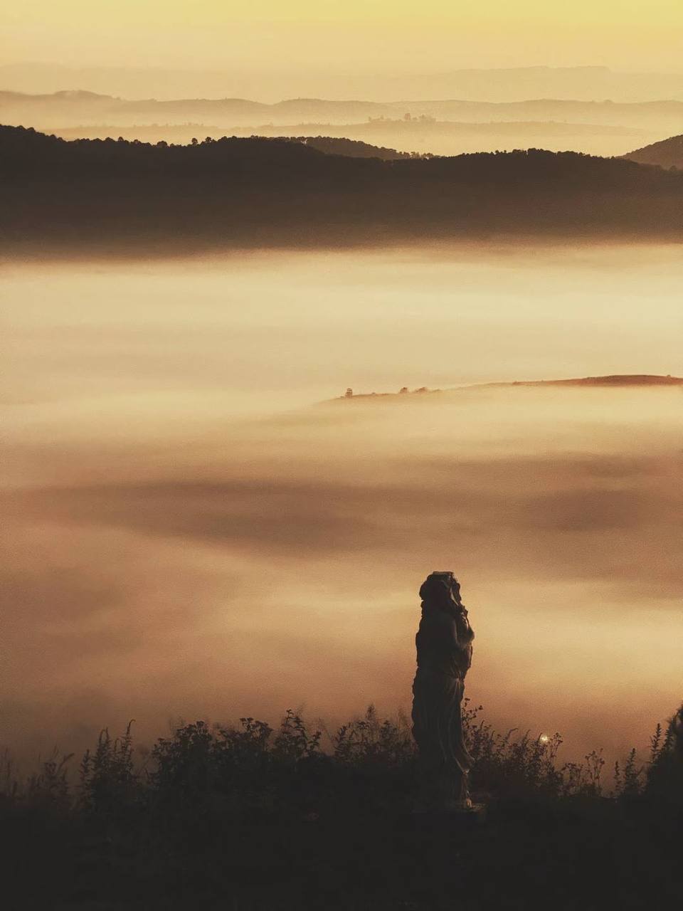 IMAGE 2026-04-04 18:06:05.jpg