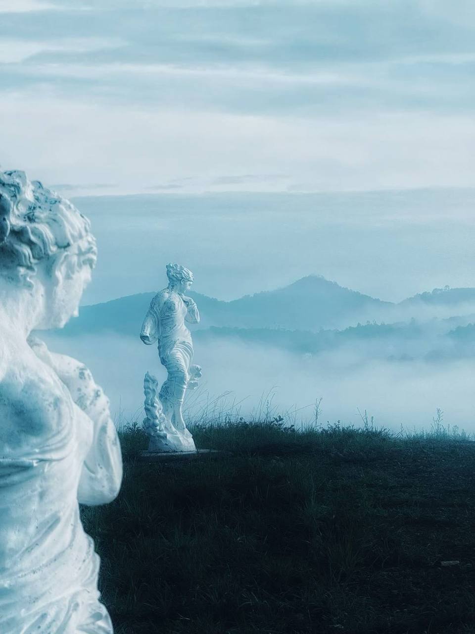 IMAGE 2026-04-04 18:06:10.jpg