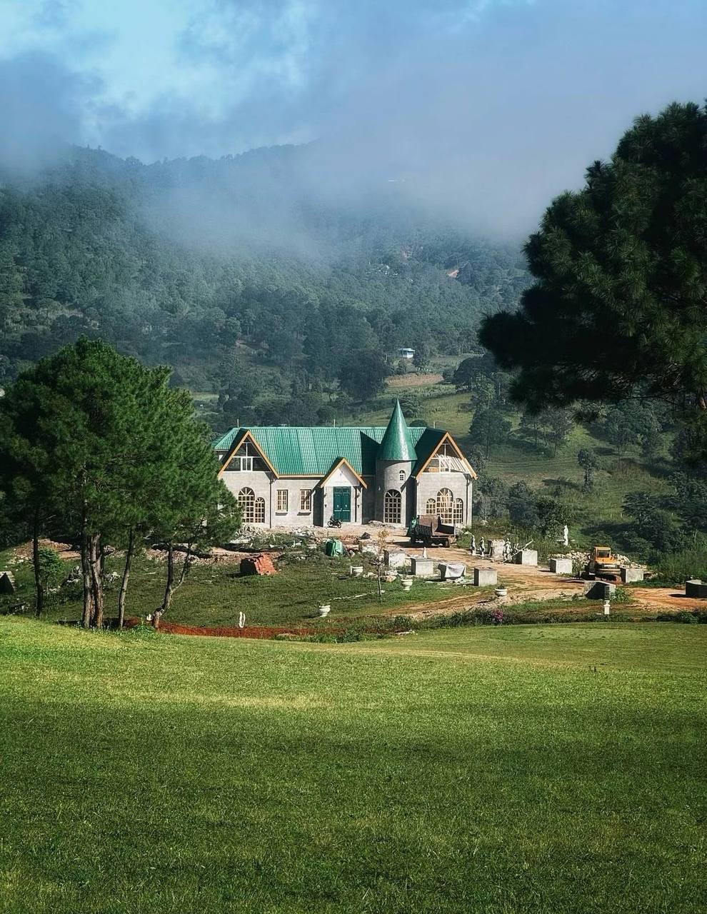 IMAGE 2026-04-04 18:06:12.jpg