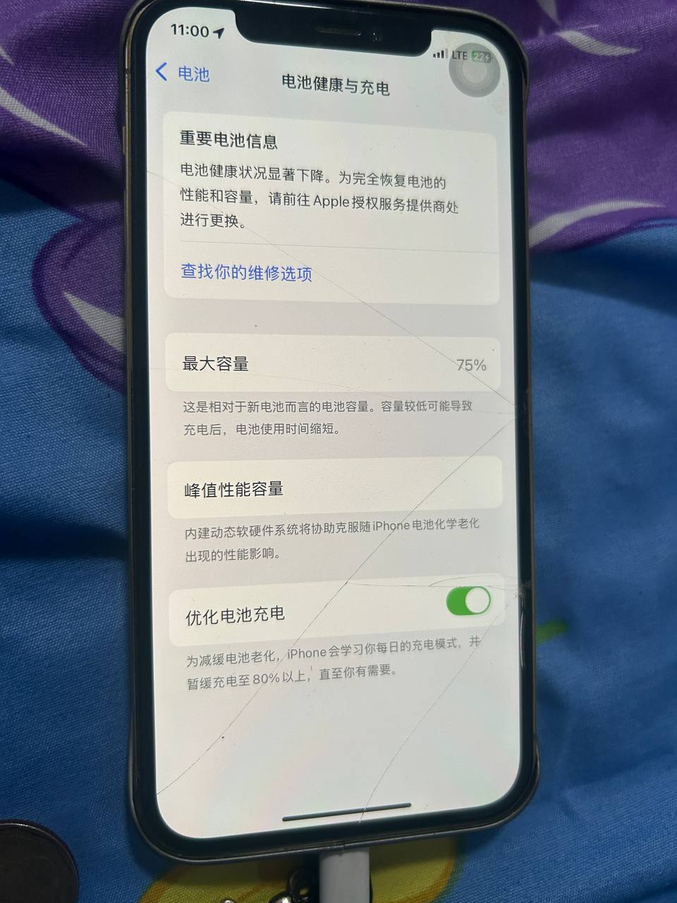 IMAGE 2026-04-05 18:30:01.jpg