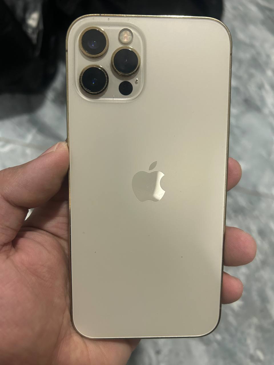 IMAGE 2026-04-05 18:30:07.jpg