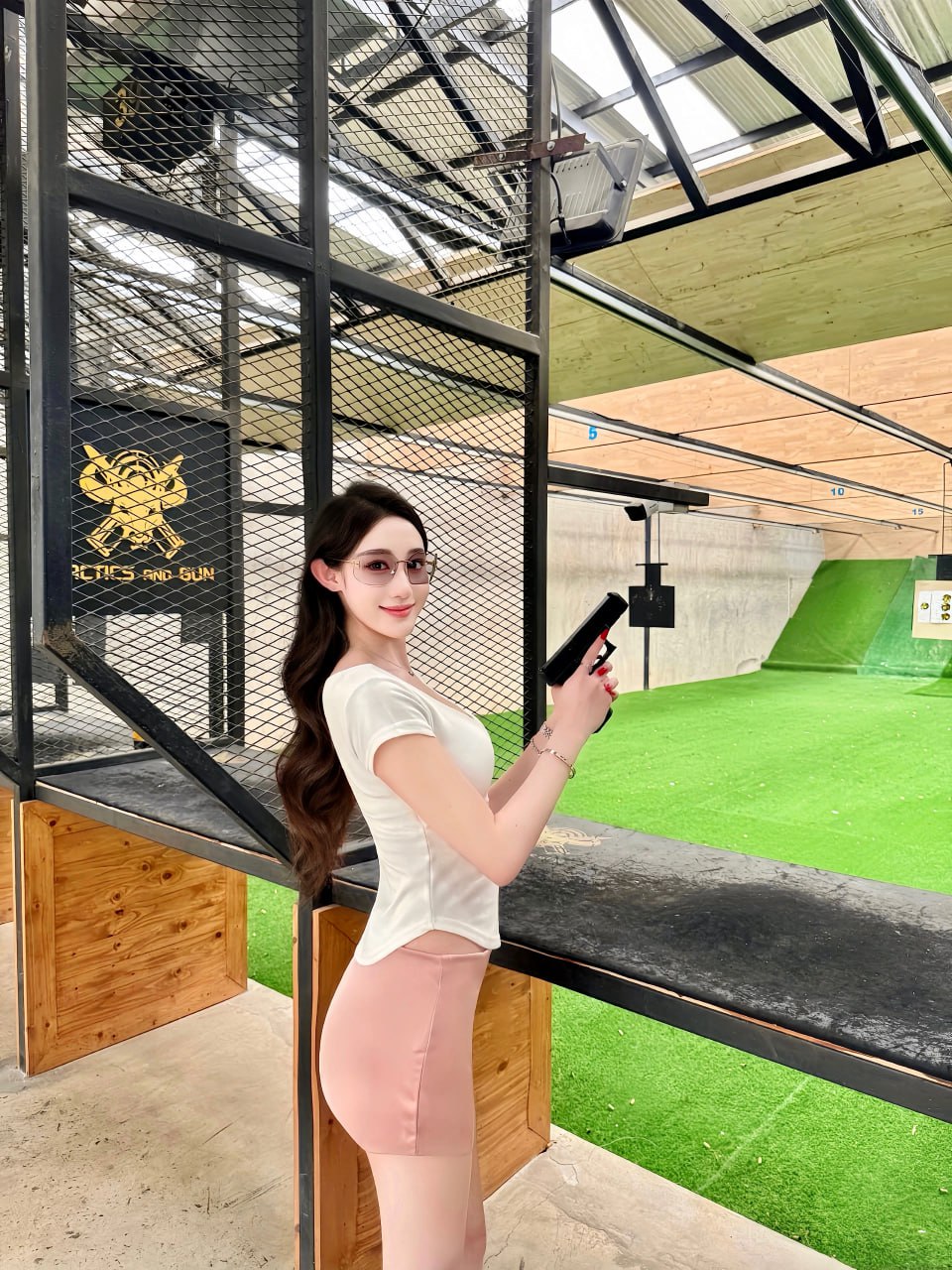 IMAGE 2026-04-05 18:36:29.jpg