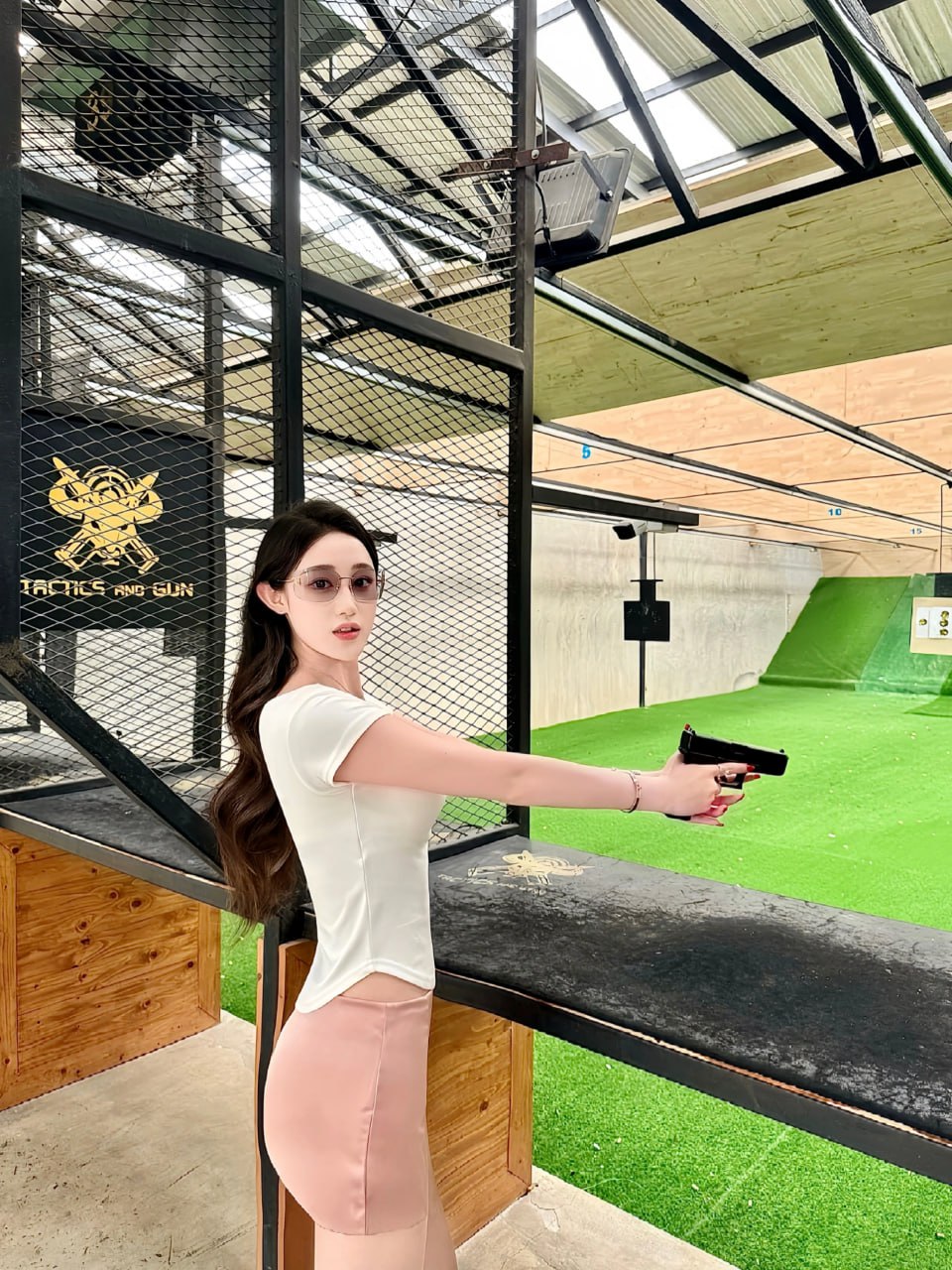 IMAGE 2026-04-05 18:36:30.jpg