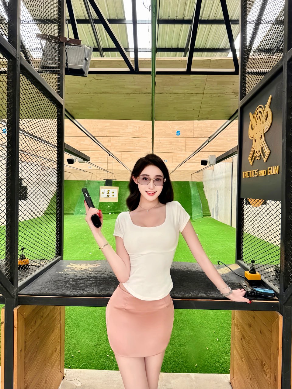 IMAGE 2026-04-05 18:36:32.jpg