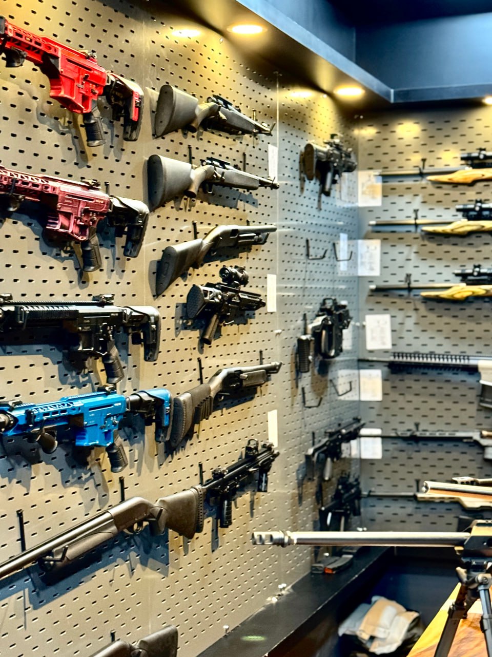 IMAGE 2026-04-05 18:36:33.jpg