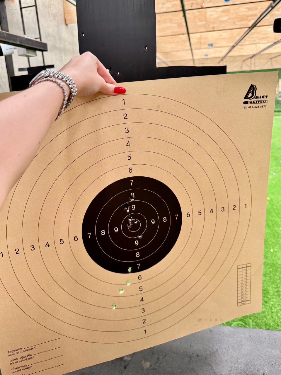 IMAGE 2026-04-05 18:36:35.jpg