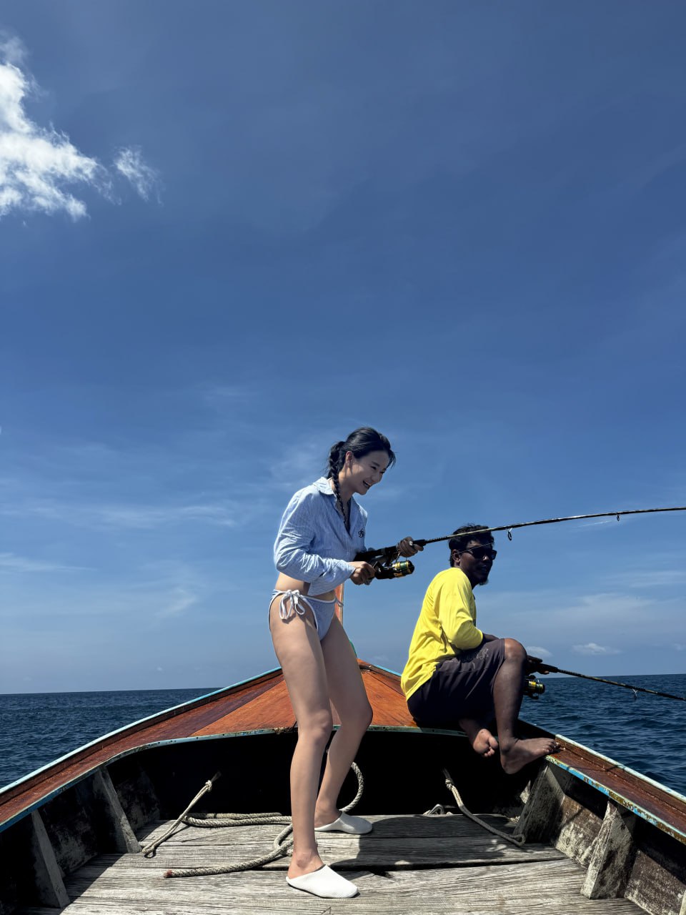 IMAGE 2026-04-05 18:40:11.jpg