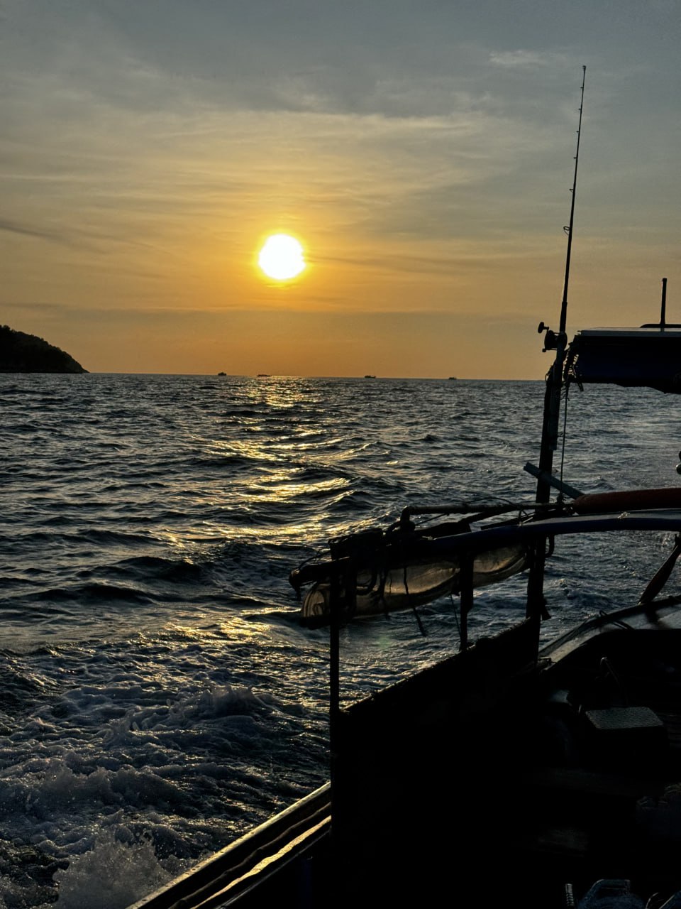 IMAGE 2026-04-05 18:40:13.jpg