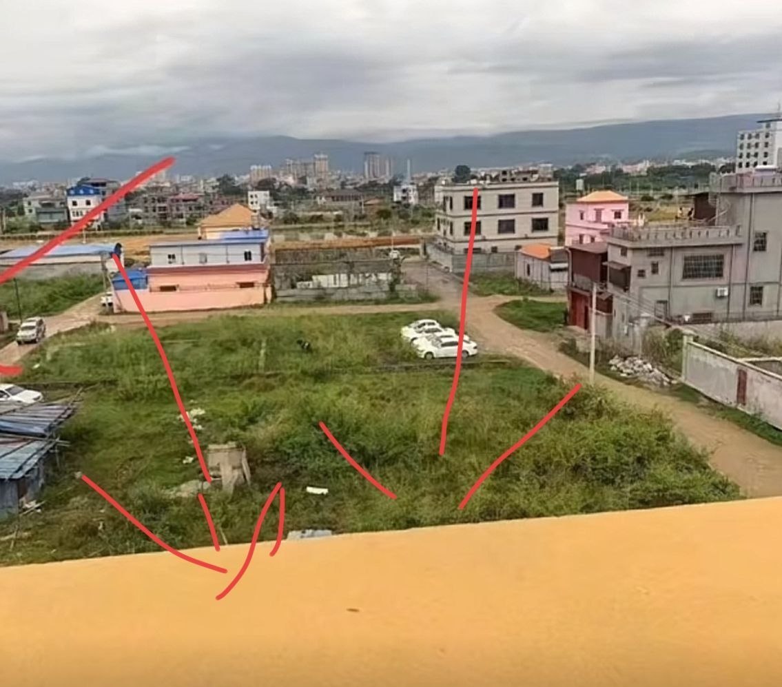 IMAGE 2026-04-06 15:58:31.jpg