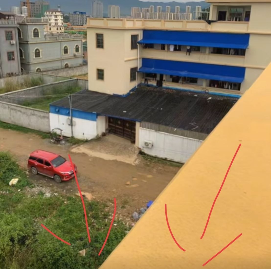 IMAGE 2026-04-06 15:58:33.jpg