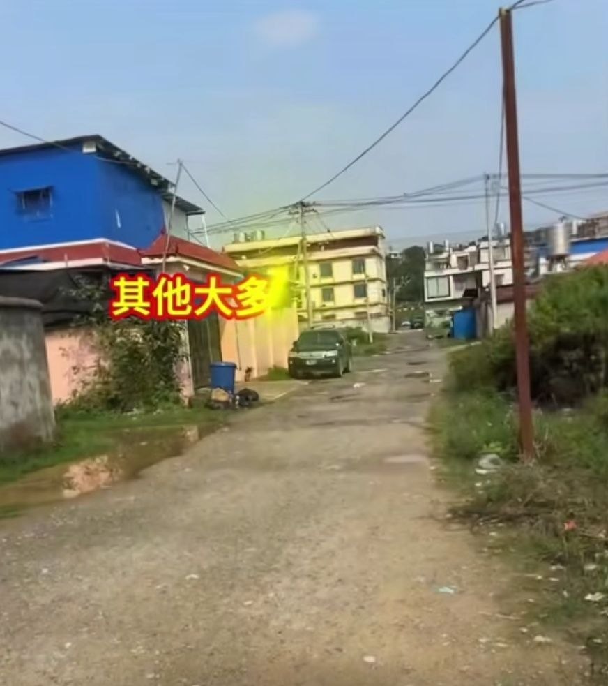 IMAGE 2026-04-06 15:58:34.jpg