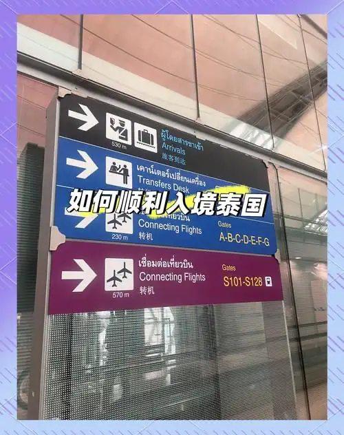 IMAGE 2026-04-06 16:04:29.jpg