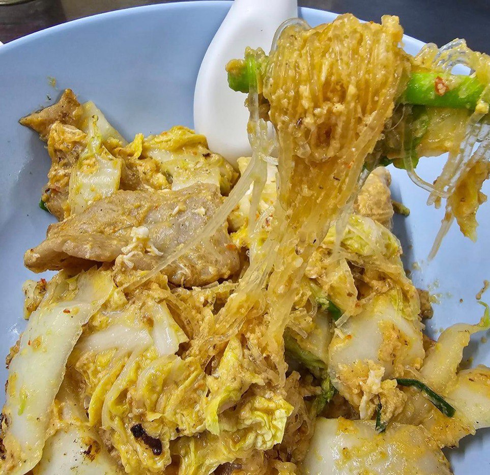 IMAGE 2026-04-06 16:09:06.jpg