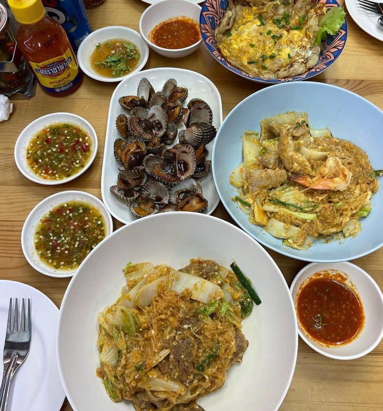 IMAGE 2026-04-06 16:09:08.jpg