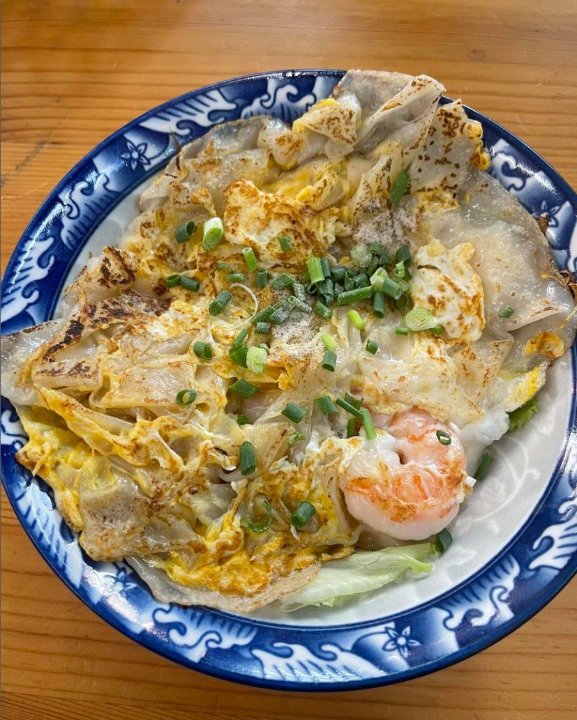 IMAGE 2026-04-06 16:09:11.jpg