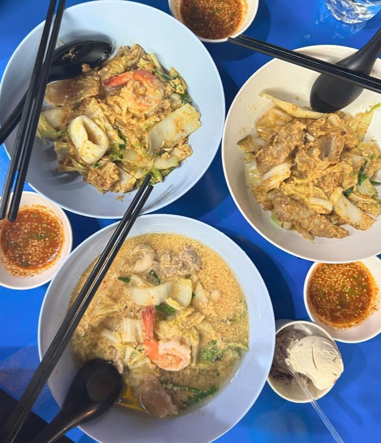 IMAGE 2026-04-06 16:09:12.jpg