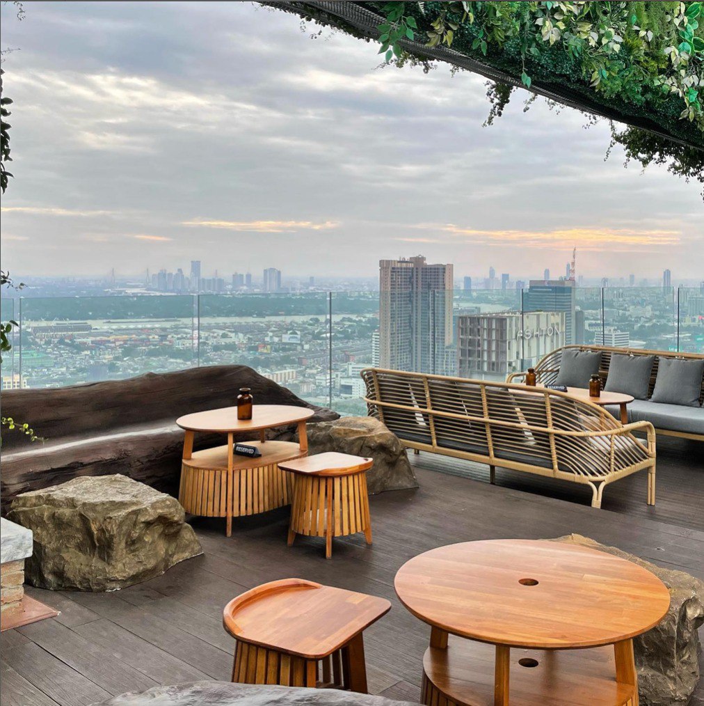 IMAGE 2026-04-06 16:20:00.jpg