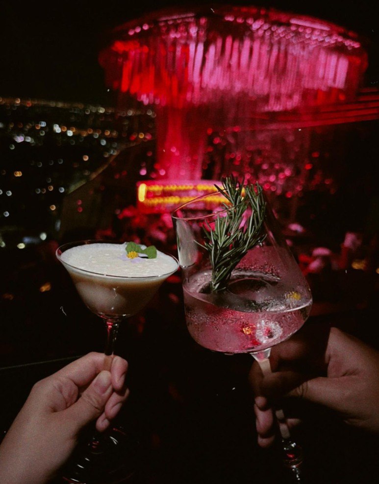 IMAGE 2026-04-06 16:20:04.jpg